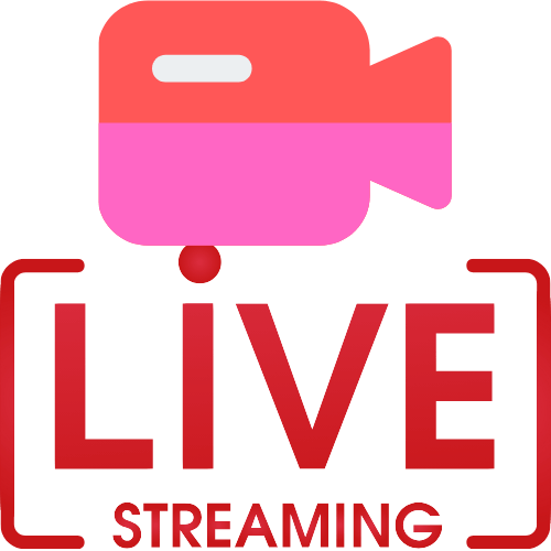 Medusaxx4